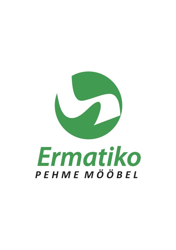 Ermatiko