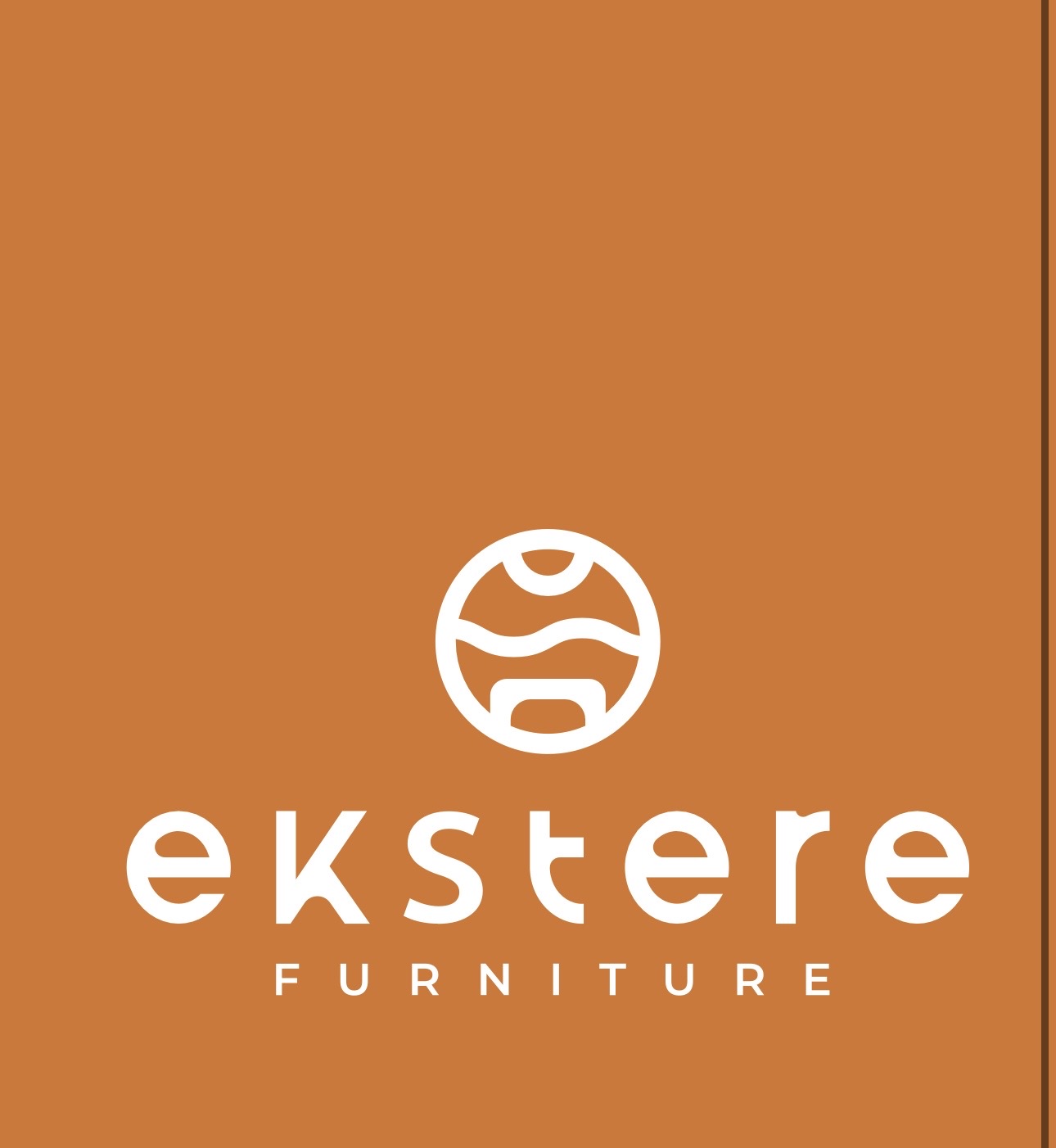 Ekstere