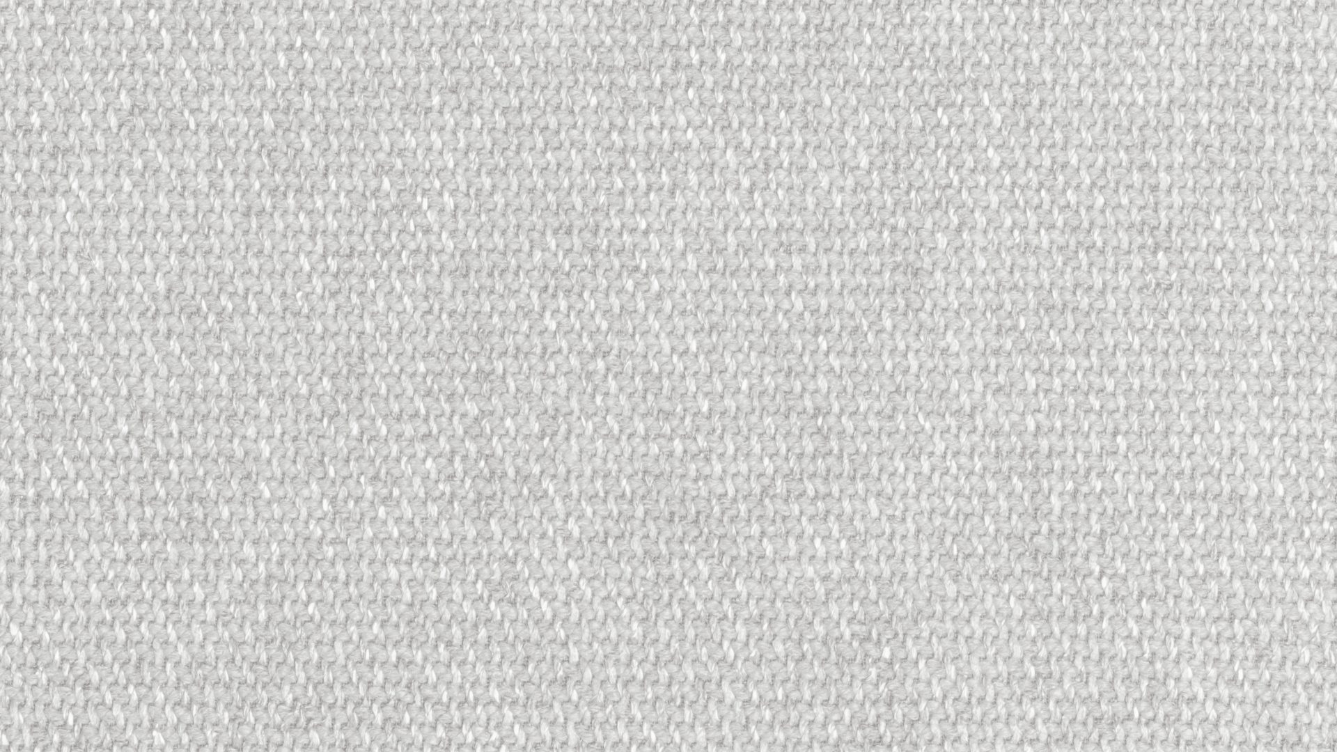 IVORY-101