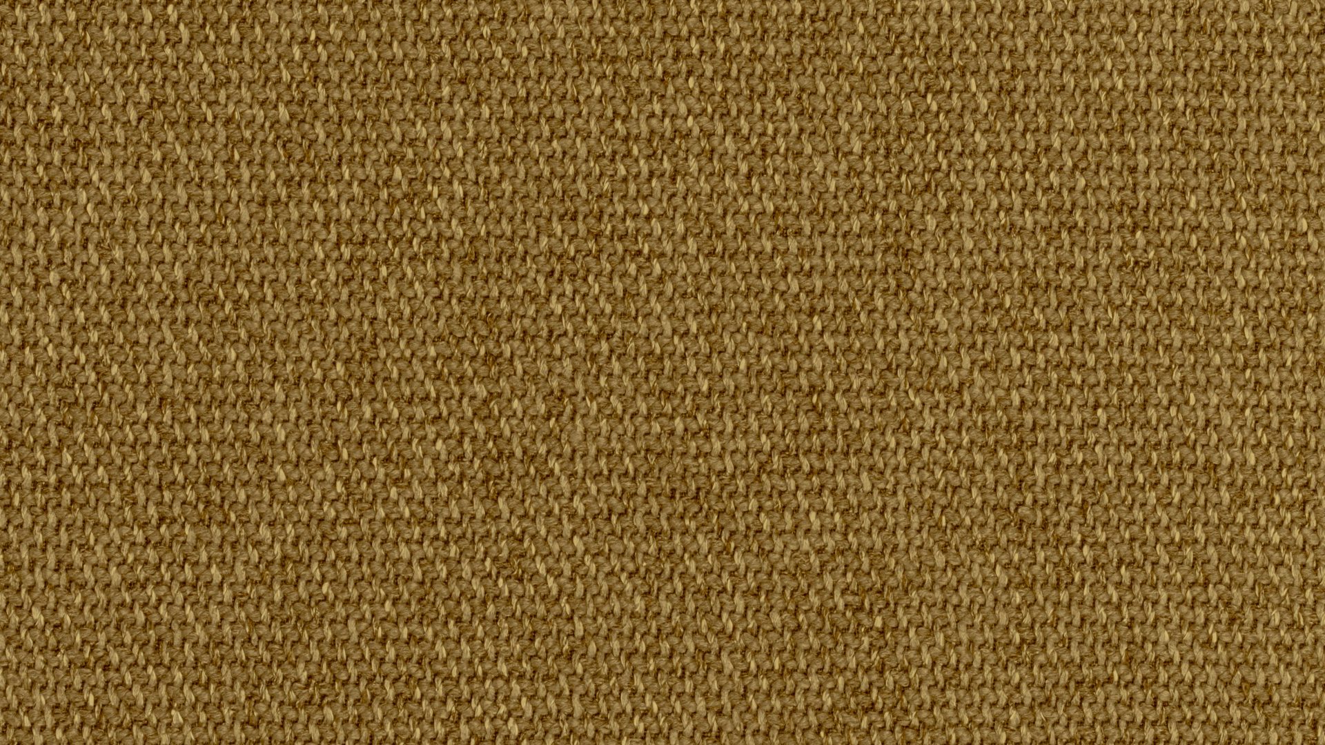 MUSTARD-06