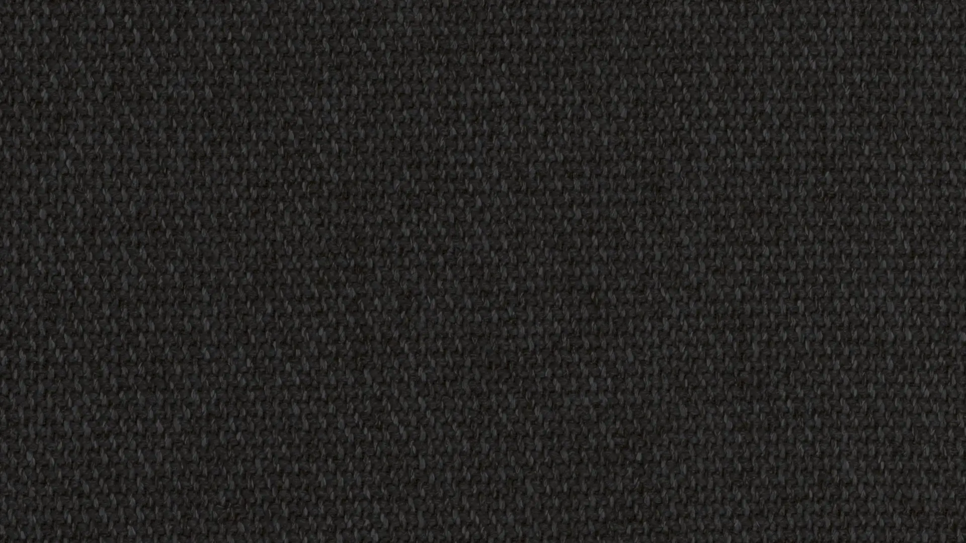 ONYX-169