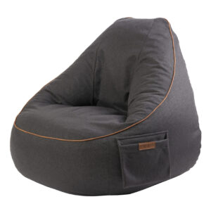 Kott-tool Lounger