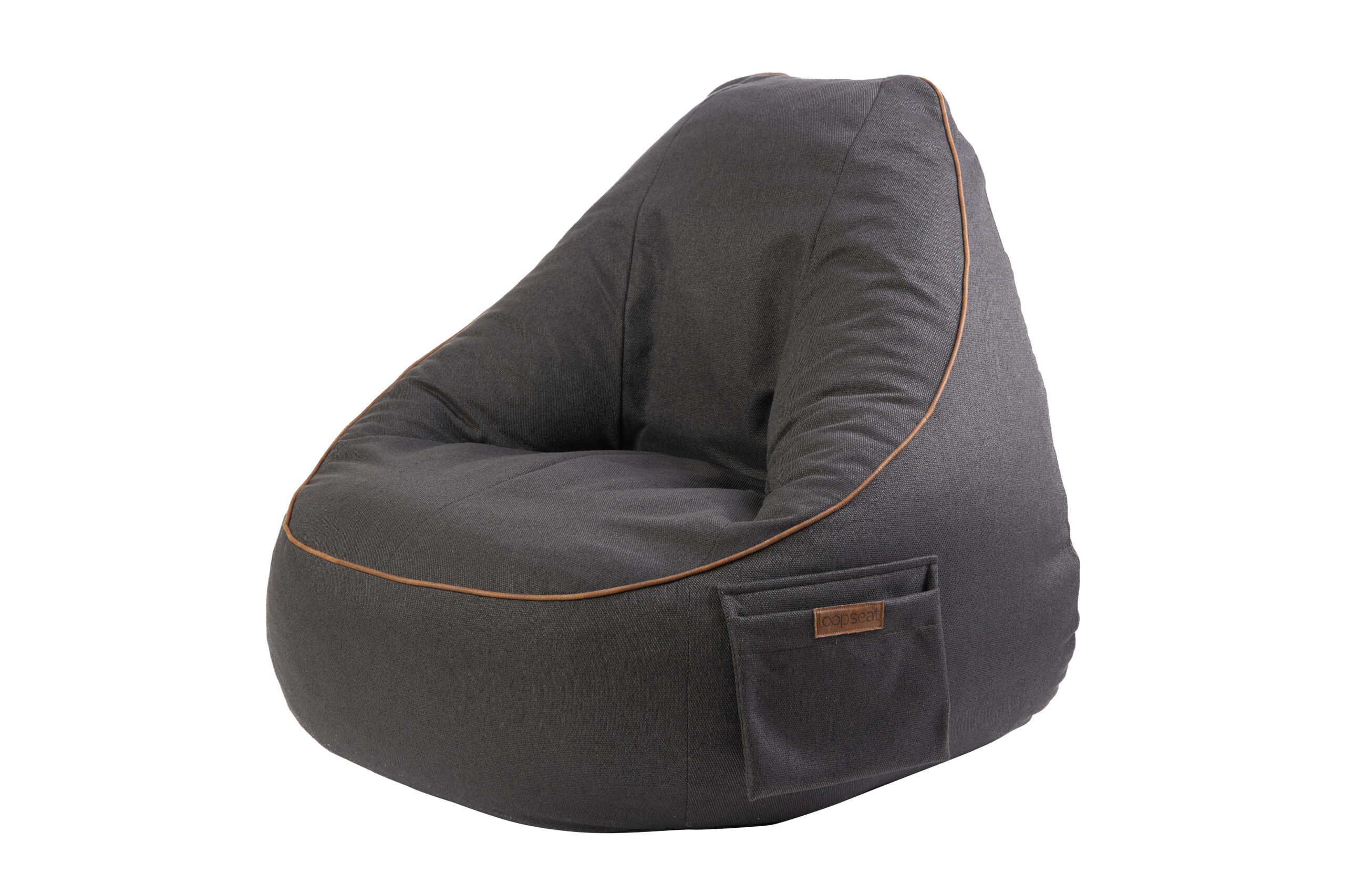 Lounge tool