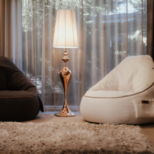 Kott-tool Lounger - Pilt 5