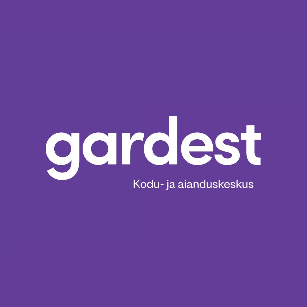Gardest